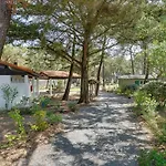 Lovely Home In La Faute-Sur-Mer With Heated Swimming Pool Сasa de vacaciones