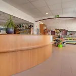 Lovely Home In La Faute-Sur-Mer With Heated Swimming Pool Сasa de vacaciones